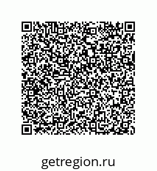 79632334896