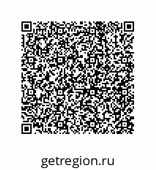 79632334897