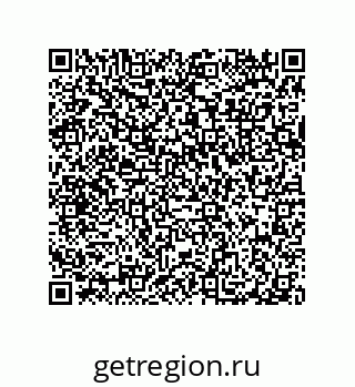 79632334898