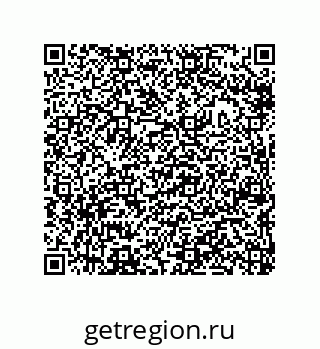 79632334899