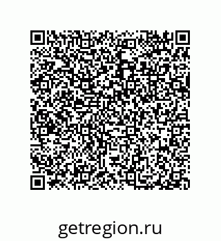 79632334900