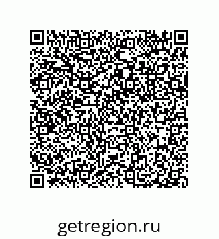 79632334902