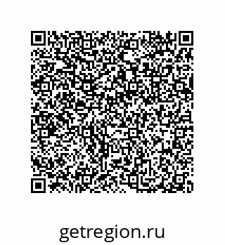 79632334904