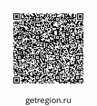 79632334905