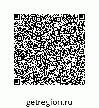 79632334907