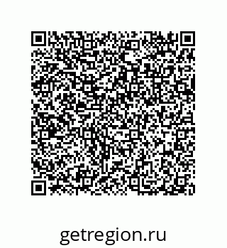 79632334908