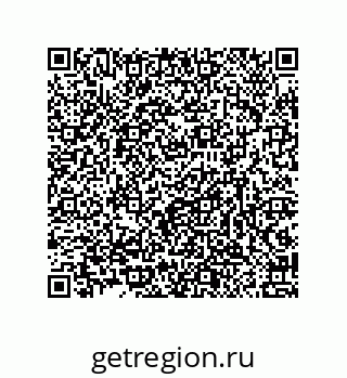 79632334910