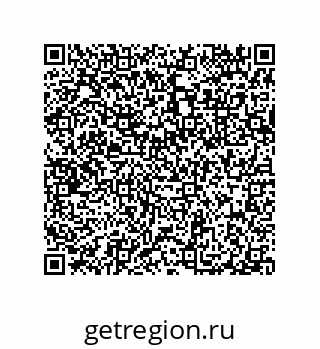 79632334915