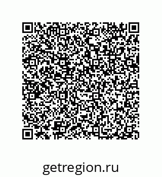 79632334920