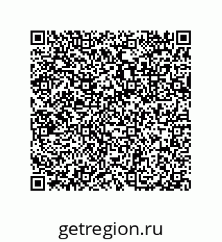 79632334923