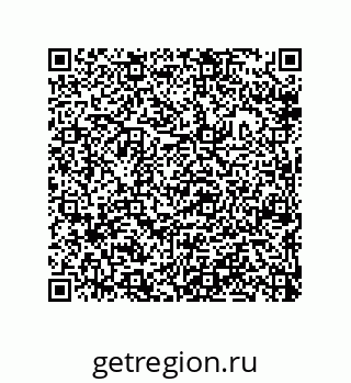 79632334924