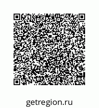79632334925