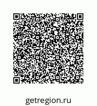 79632334934
