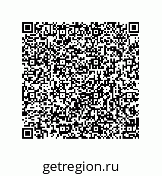 79632334948