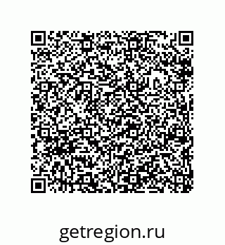 79632334949