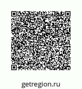 79632334951