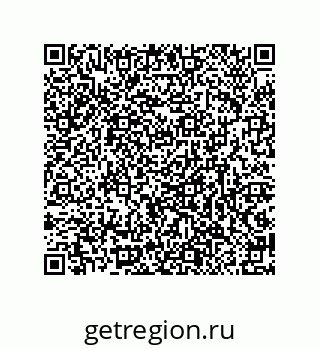 79632334953