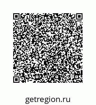 79632334955