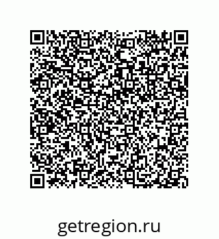 79632334962