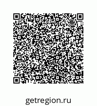 79632334965