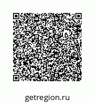 79632334967