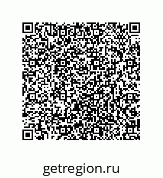79632334970