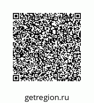 79632334983