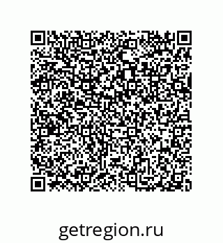 79632334984
