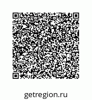 79632334986