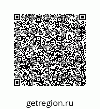 79632334987
