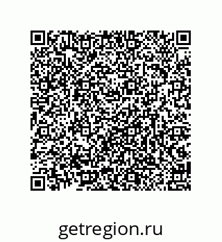 79632334988