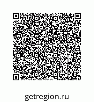 79632334990