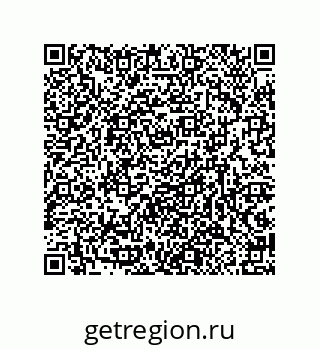 79632334991