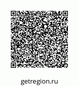 79632334993