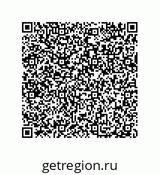 79632334996