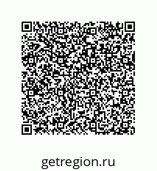 79632334998