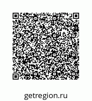 79632334999