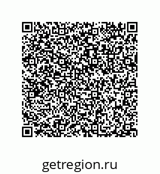 79632335001