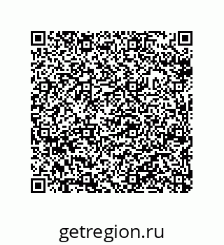 79632335002