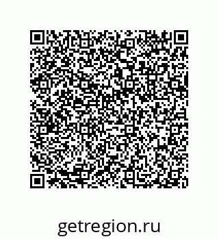 79632335008