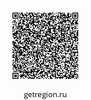 79632335013