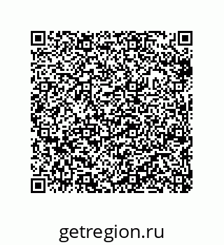 79632335015