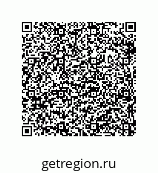 79632335016
