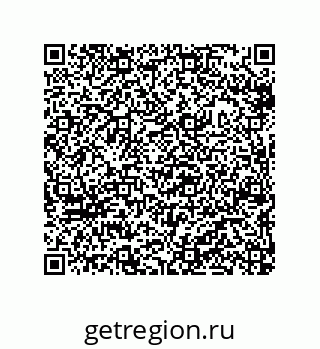 79632335017