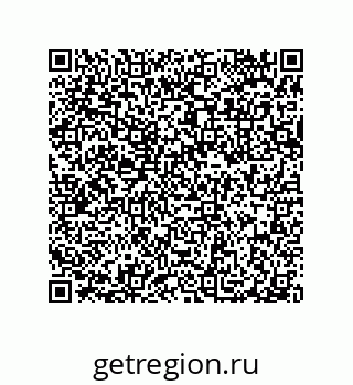 79632335018