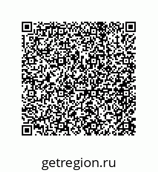 79632335026