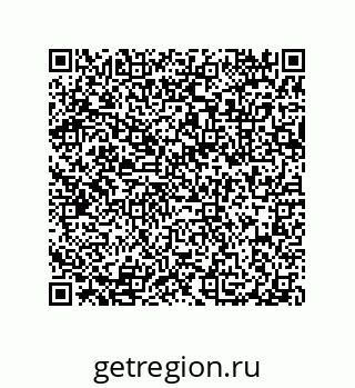 79632335027