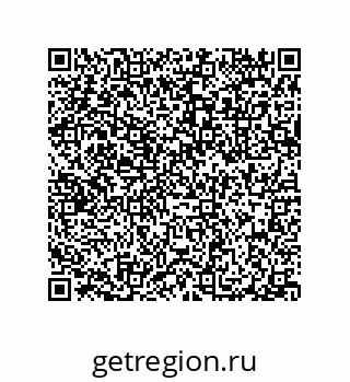 79632335031