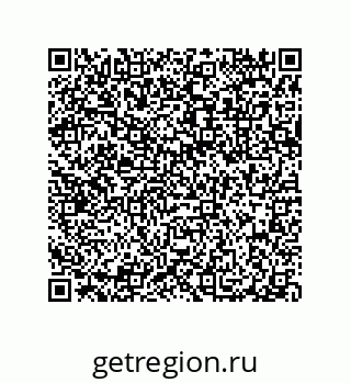 79632335032