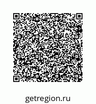 79632335033